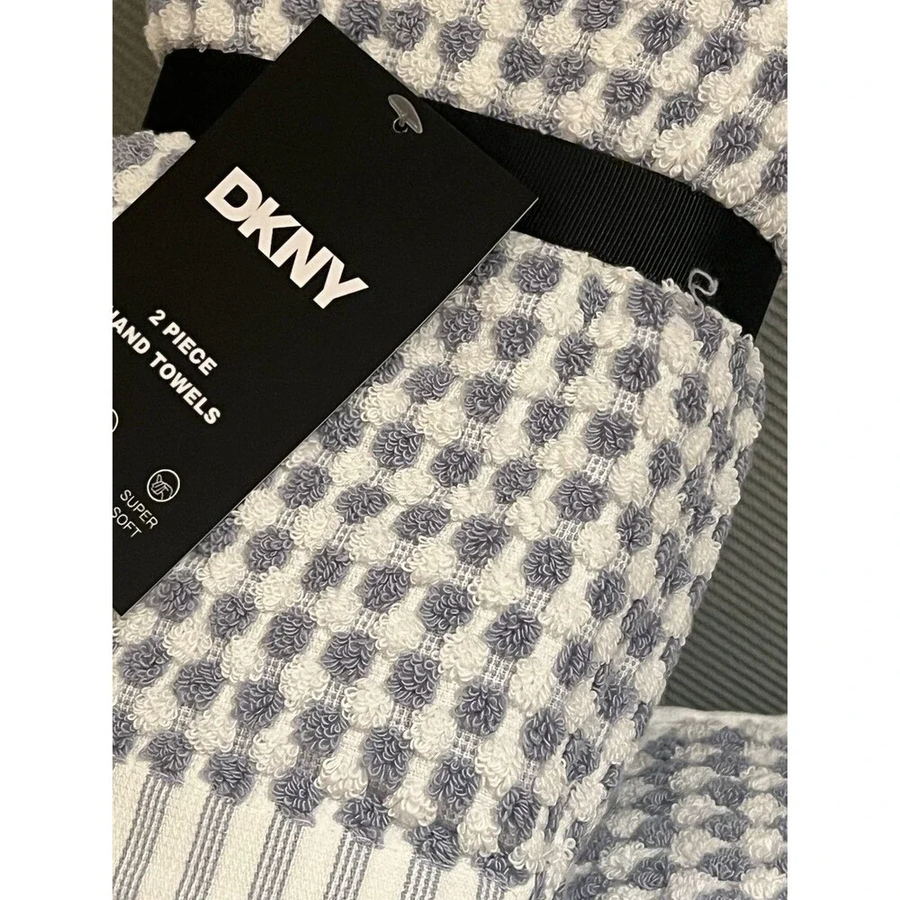 Dkny new tags